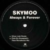Skymoo - Always And Forever