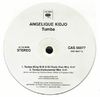 Angelique Kidjo - Tumba