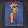 Amii Stewart - The Letter