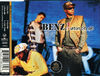 Benz - Urban City Girl