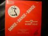 Bobby Cole - Dance Dance Dance