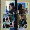 Corrs - Best Of The Corrs
