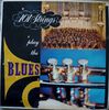 101 Strings - Play The Blues