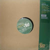 Herman Kelly & Life / T-Connection - Dance To The Drummers Beat / Saturday Night