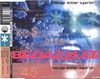 Bedazzled - Teenage Mother Superior