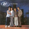 A1 - No More