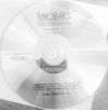 180MC Feat. Tyrone Lee - Be My Ghetto Love