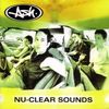 Ash - Nu-clear Sounds