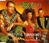 Bc 52'S - Meet The Flintstones