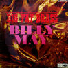 Billy May - Big Fat Brass