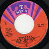 Isley Brothers - Warpath