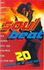Various - Soul Beat