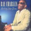 Charles Ray - Rocking Chair Blues