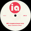India.Arie - Headed In The Right Direction (Benji Candelario Mixes)