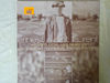Ernest Saint Laurent - We Are One (Les Remixes)