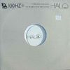 100 Hz - Waterfalls