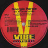Georgie Porgie - All Because Of Me