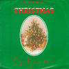 Alvin Stardust - Christmas