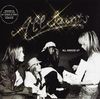 All Saints - All Hooked Up
