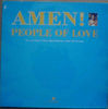 Amen - People Of Love
