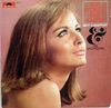 Bert Kaempfert & His Orchestra - The World We Knew