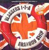 Blaggers ITA - Abandon Ship