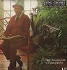 Bing Crosby - At My Time Of Life