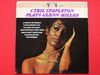 Cyril Stapleton - Plays Glenn Miller