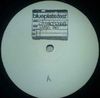 Stratosphere - Thin Air