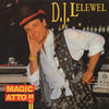 DJ Lelewel - Magic Atto II