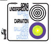 Buffalo Tom / Liam Gallagher & Steve Cradoock - Going Underground / Carnation