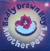 Badly Drawn Boy - Another Pearl