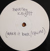 Beverley Knight - Made It Back Remix