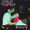 Ash - Envy