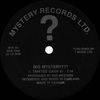 Mystery Productions Inc. - Tainted Cash 91 / Feel It In The Air (Ragga Mix)