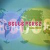 Belle Perez - Hello World