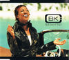 Beverley Knight - Greatest Day