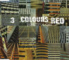 3 Colours Red - Beautiful Day