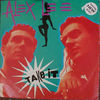 Alex Lee - Take It!