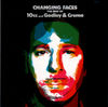 10cc / Godley & Creme - Changing Faces · The Best Of 10cc And Godley & Creme