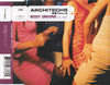 Architechs - Body Groove