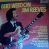 Bert Weedon - Bert Weedon Remembers Jim Reeves