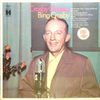 Bing Crosby - Crosby Classics