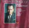 Bert Kaempfert - Special Magic Of