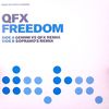 Qfx - Freedom