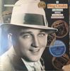 Bing Crosby - A Bing Crosby Collection, Volume II