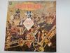 Billy Vaughn & His Orchestra - The Best Of
