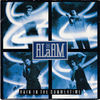 Alarm - Rain In The Summertime