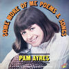 Pam Ayres - Some More Of Me Poems And Songs
