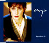Enya - Anywhere Is Vinyl